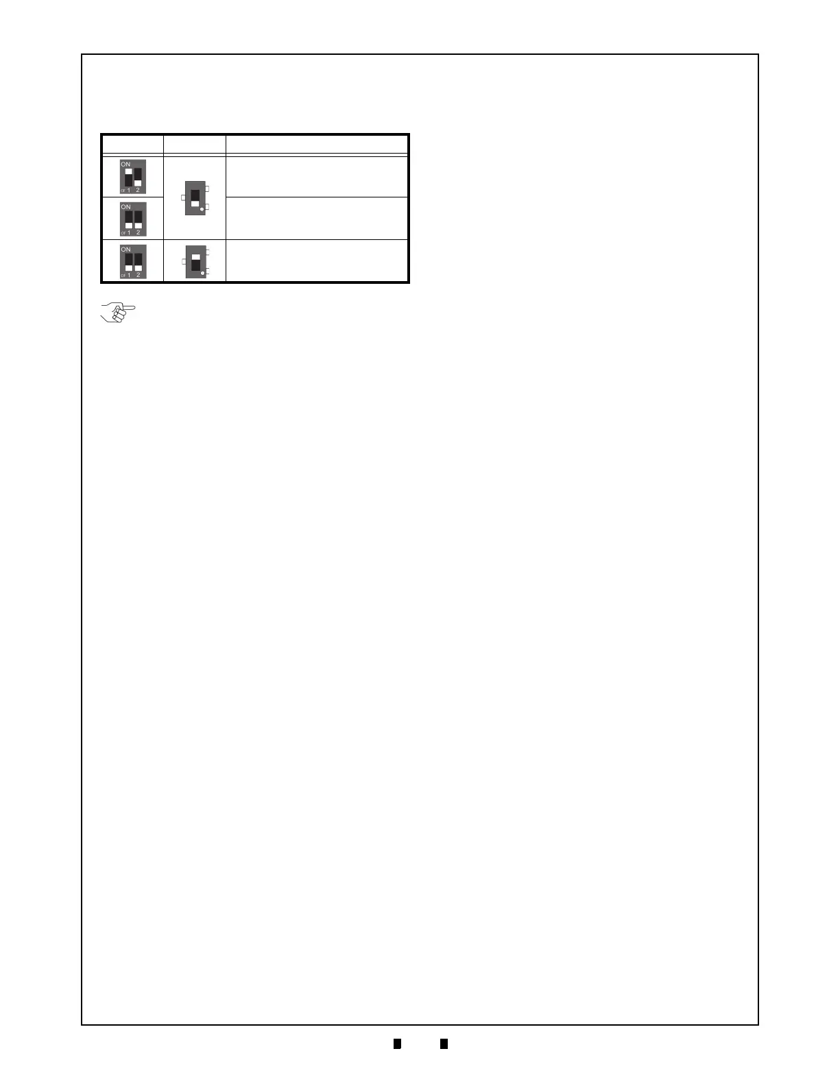 Page #29 background image