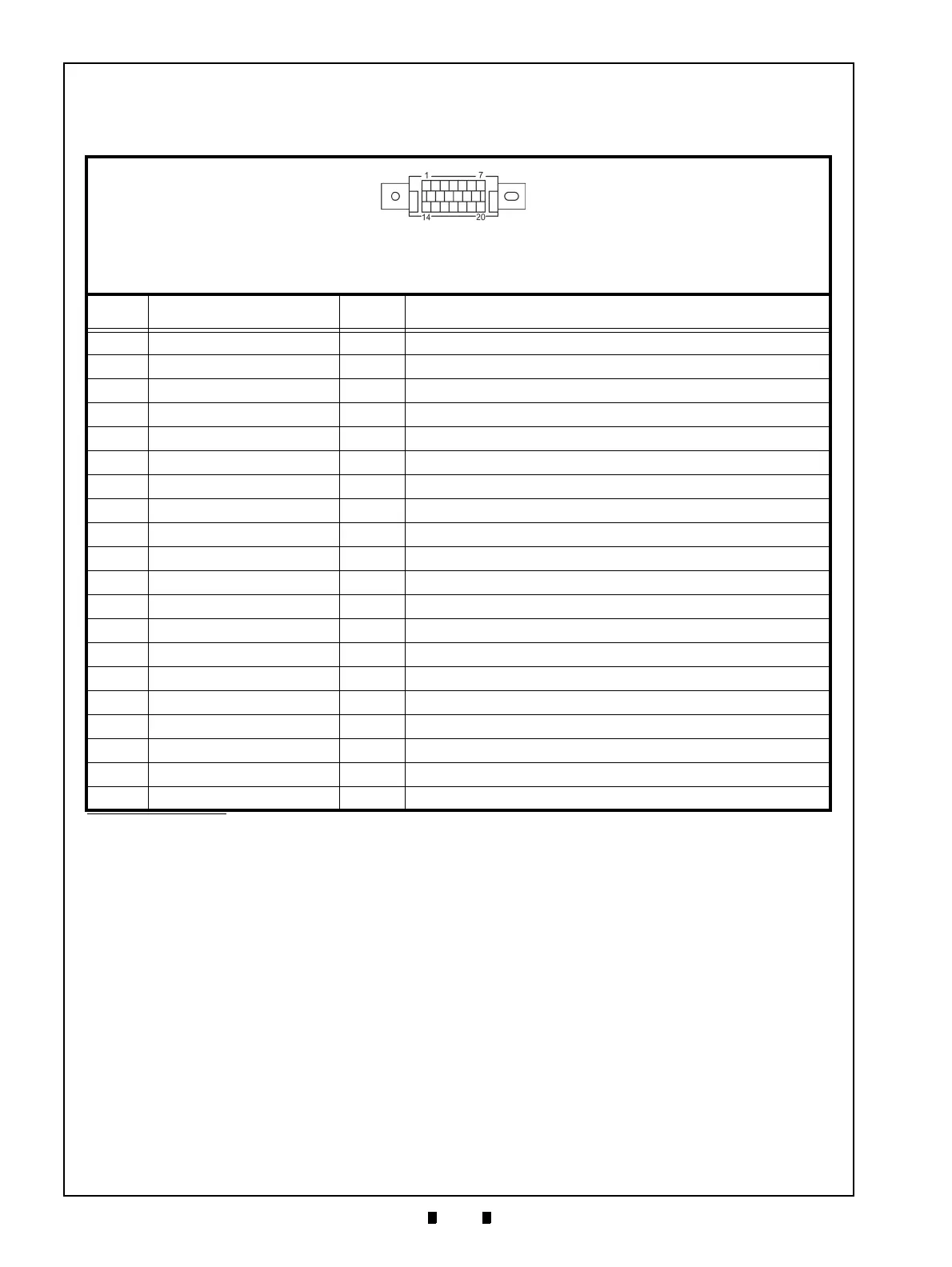 Page #30 background image