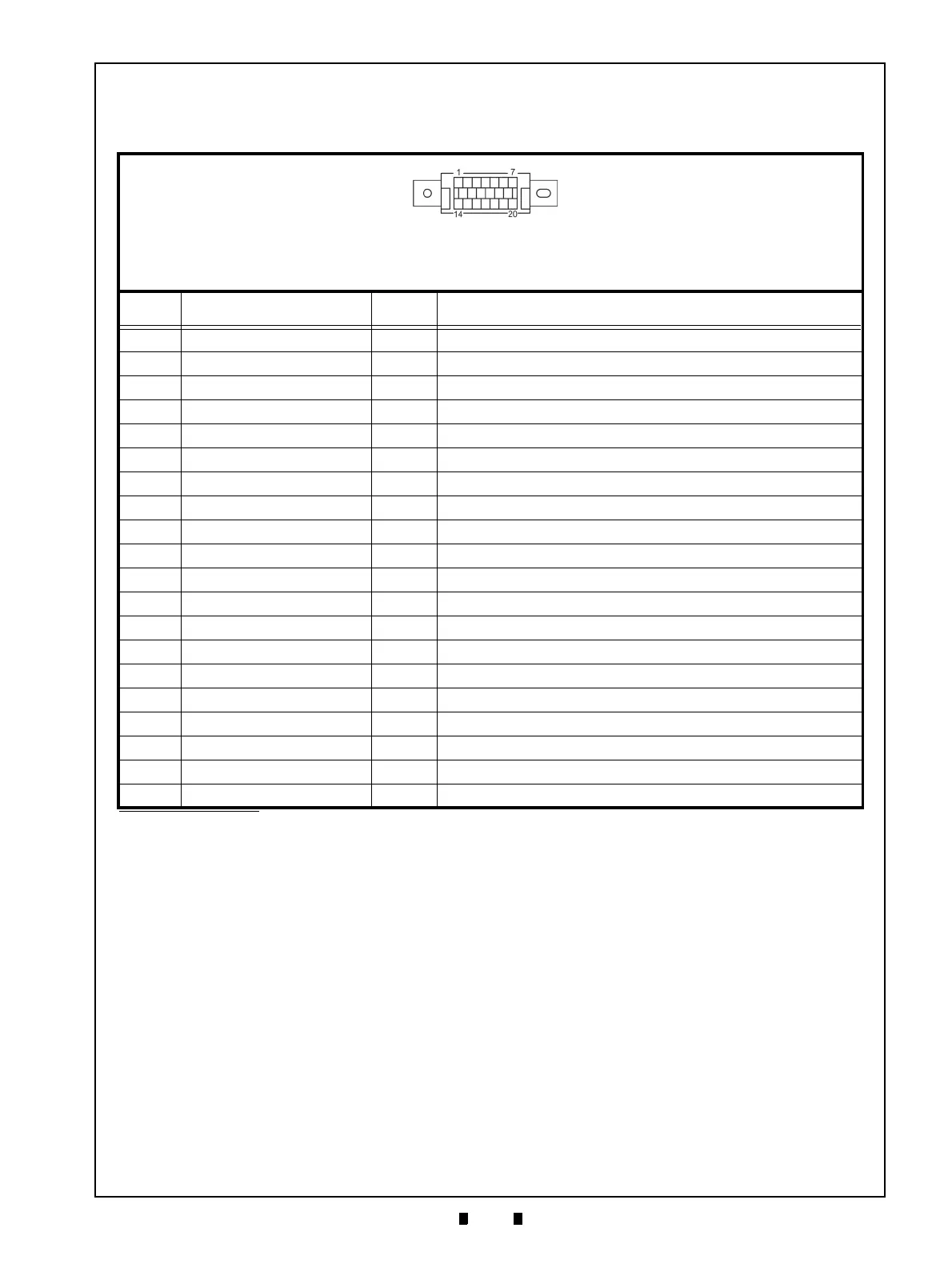 Page #31 background image