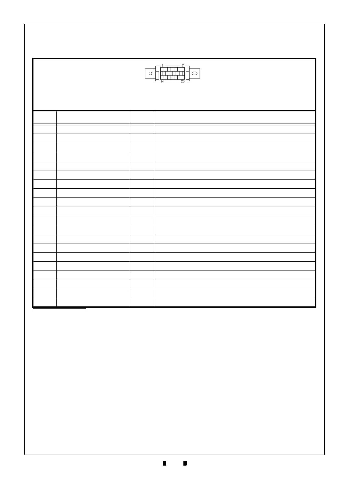 Page #32 background image
