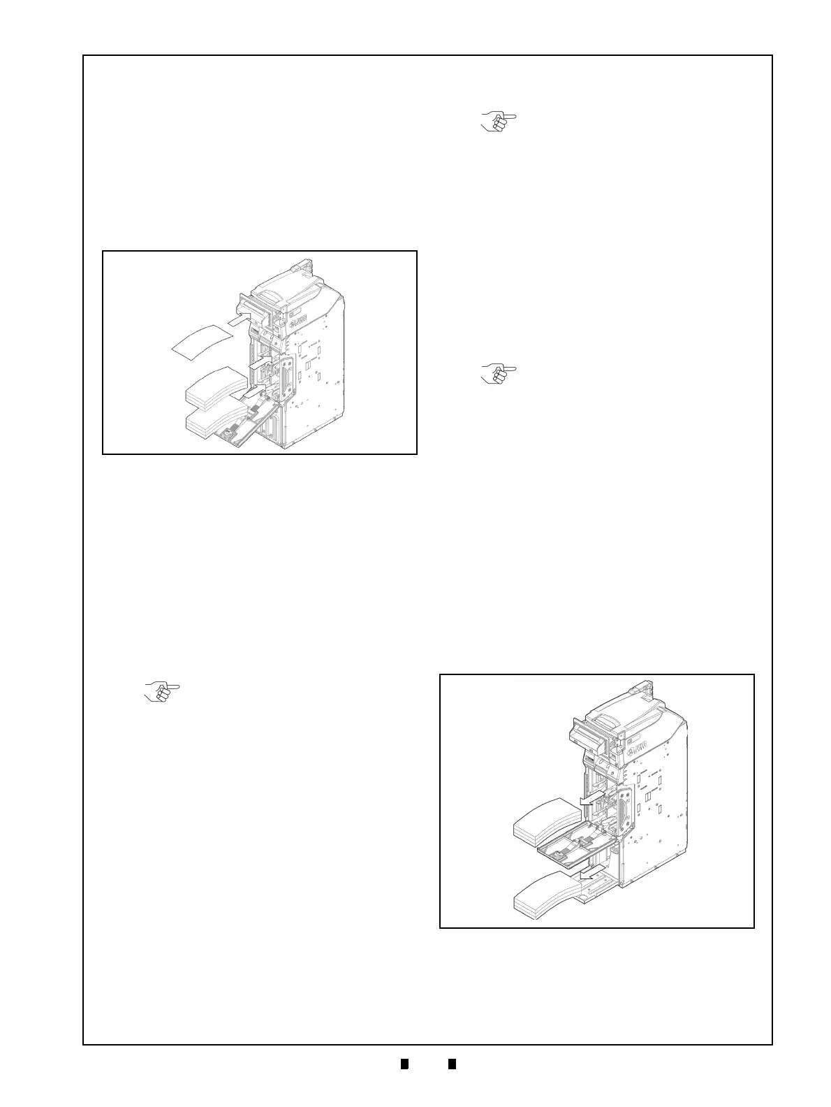Page #35 background image