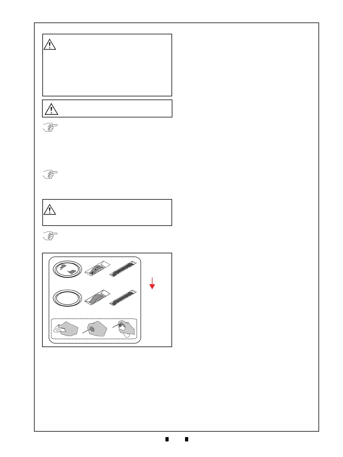 Page #37 background image
