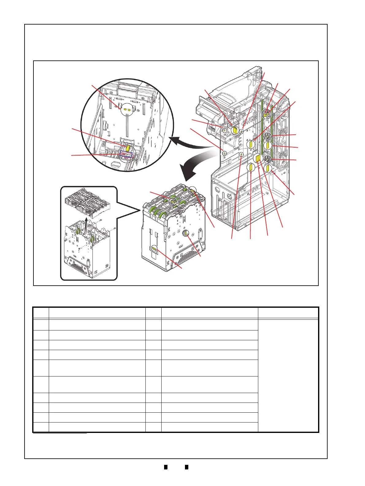 Page #38 background image