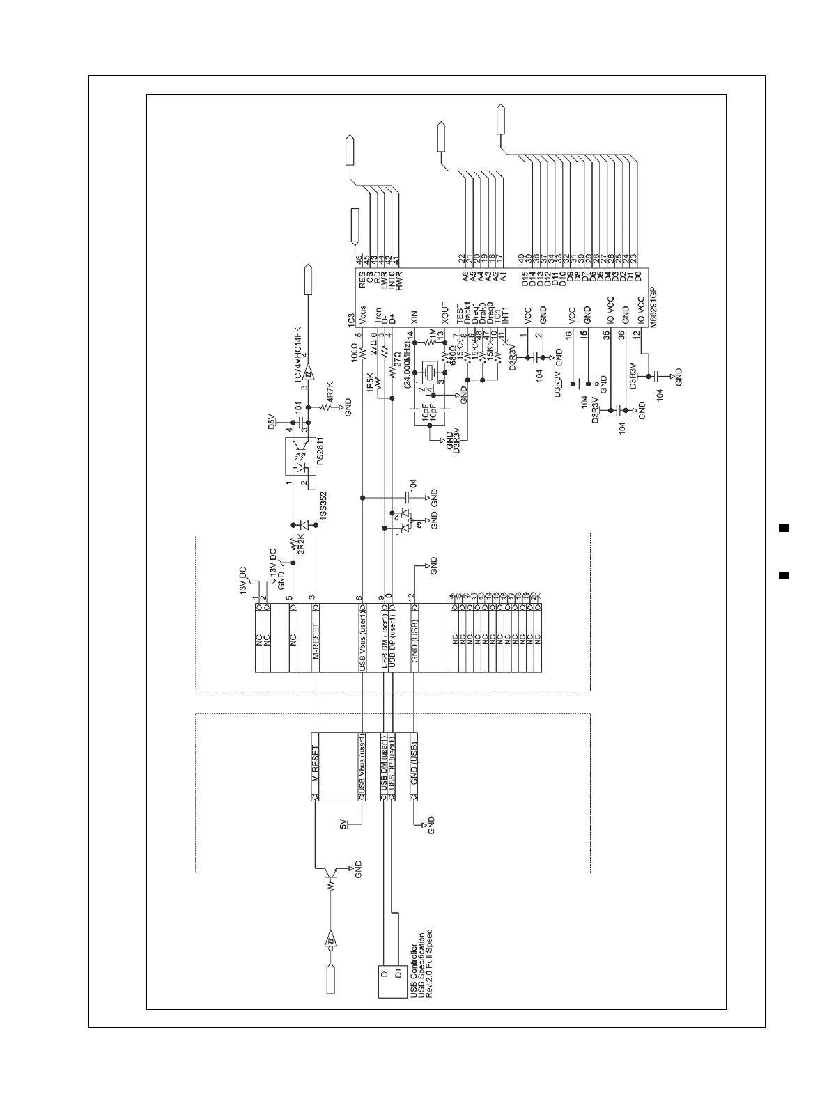 Page #39 background image