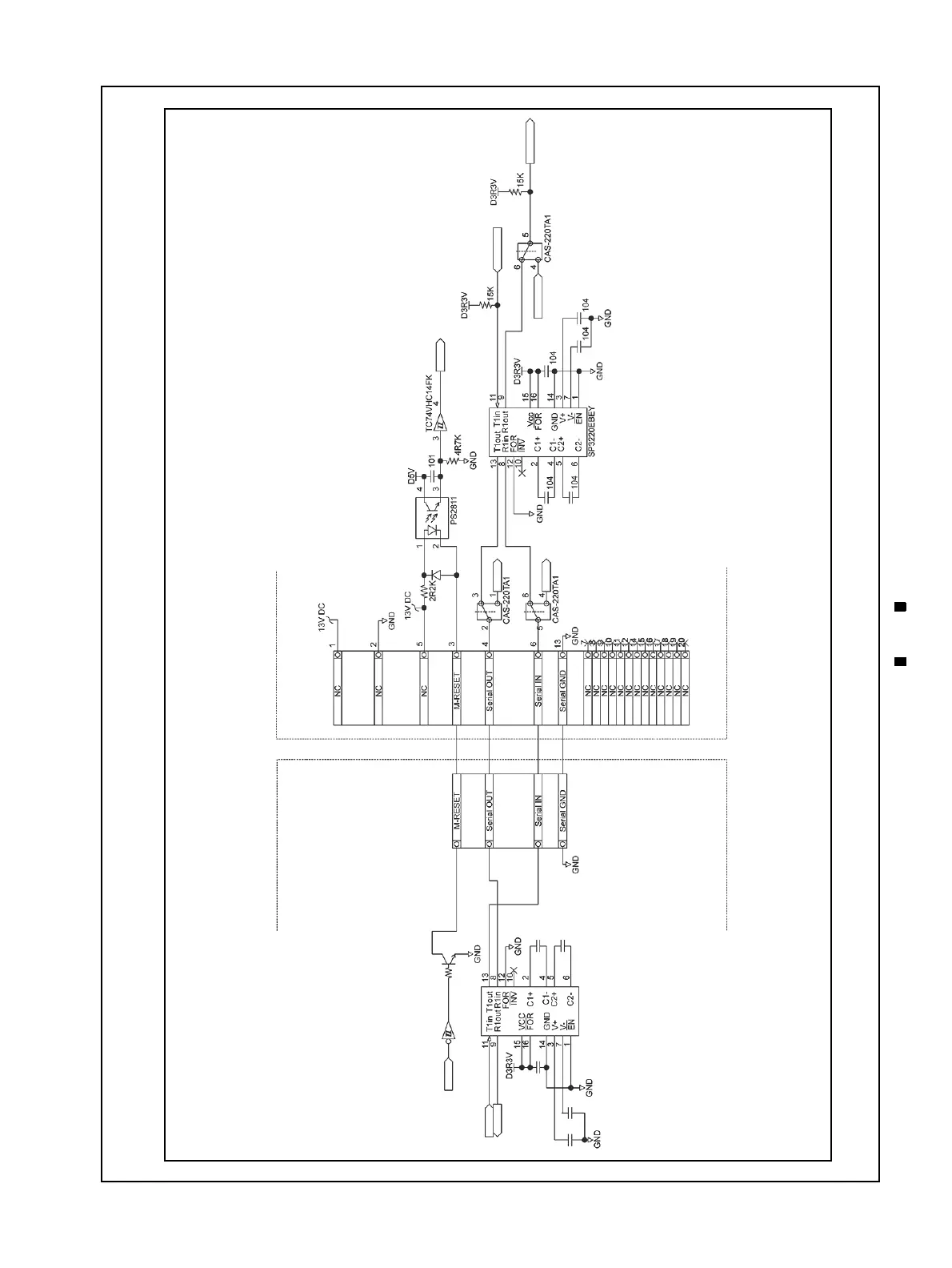 Page #41 background image