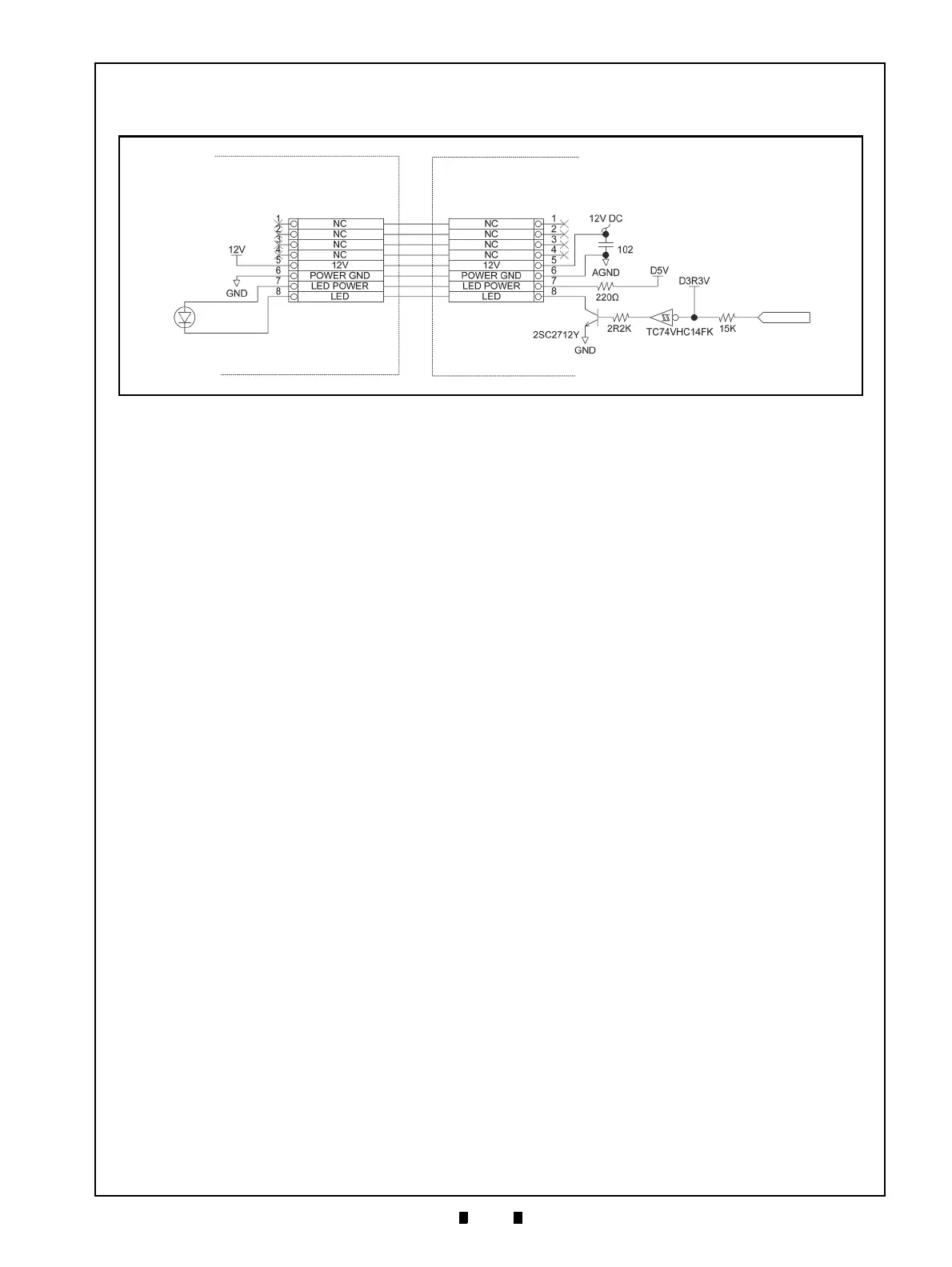 Page #43 background image