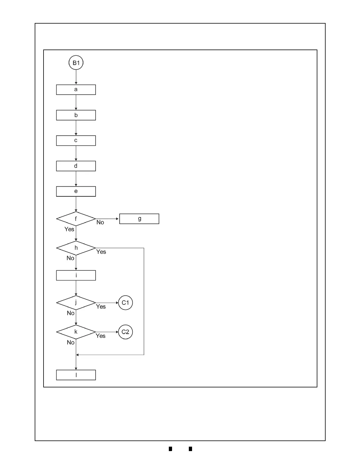 Page #45 background image