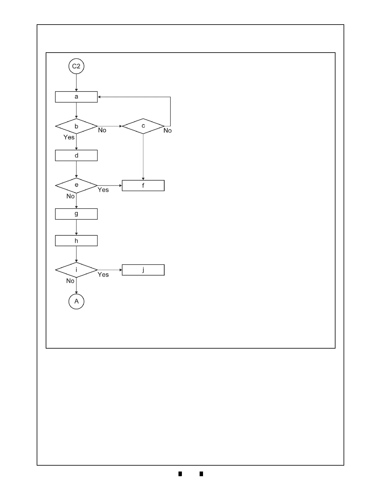 Page #47 background image