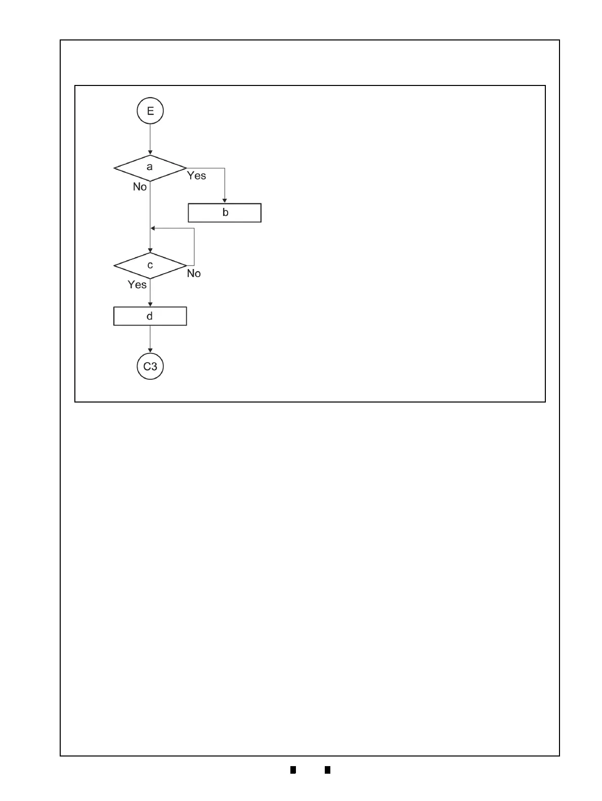 Page #49 background image