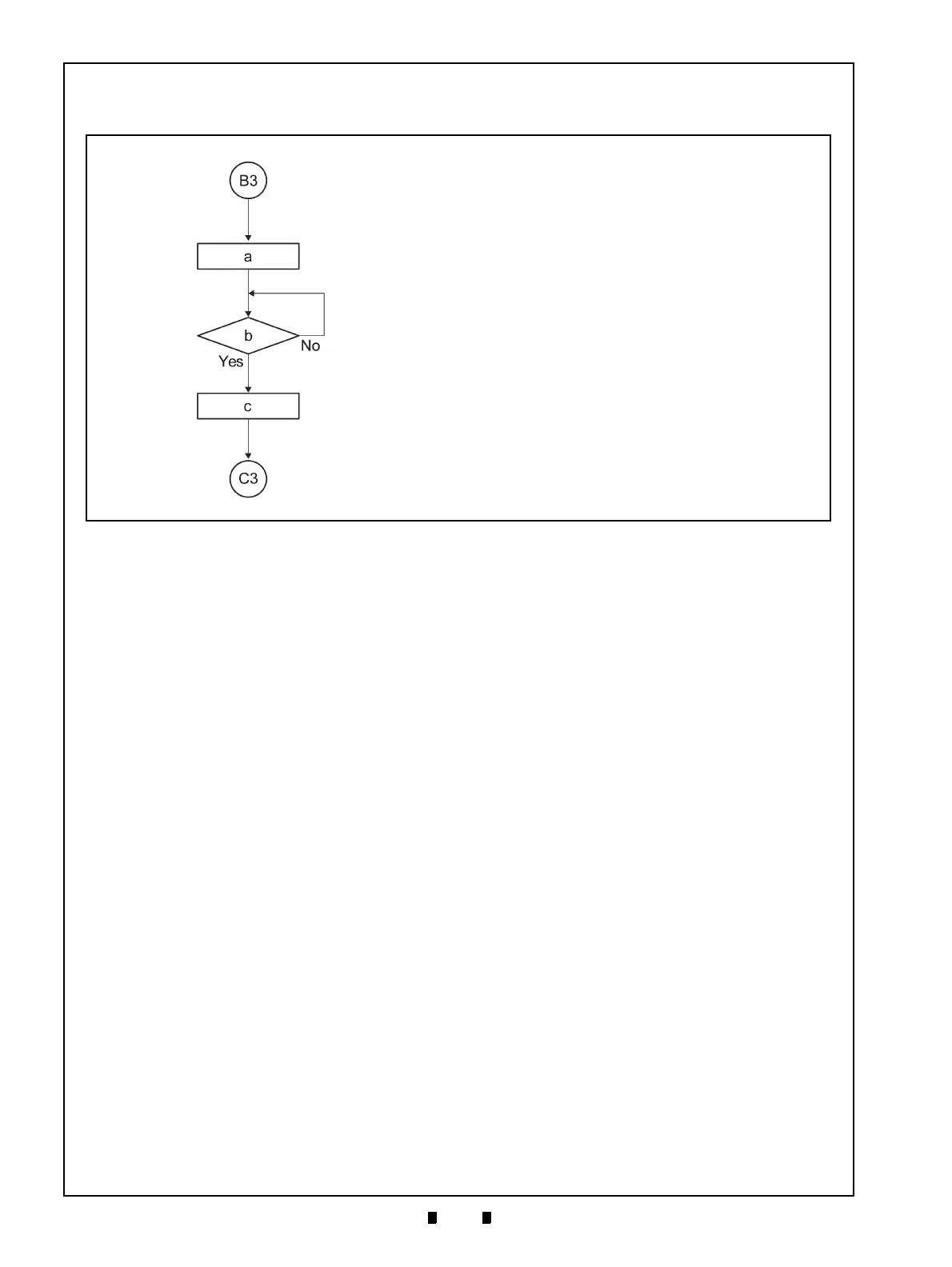 Page #50 background image
