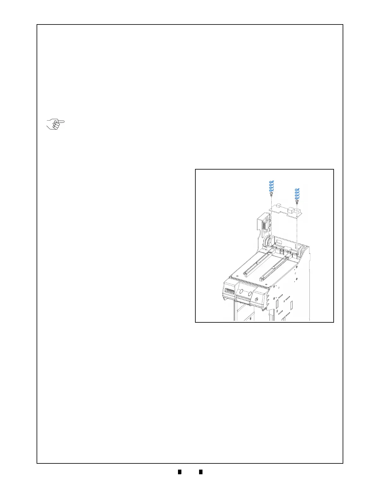 Page #55 background image