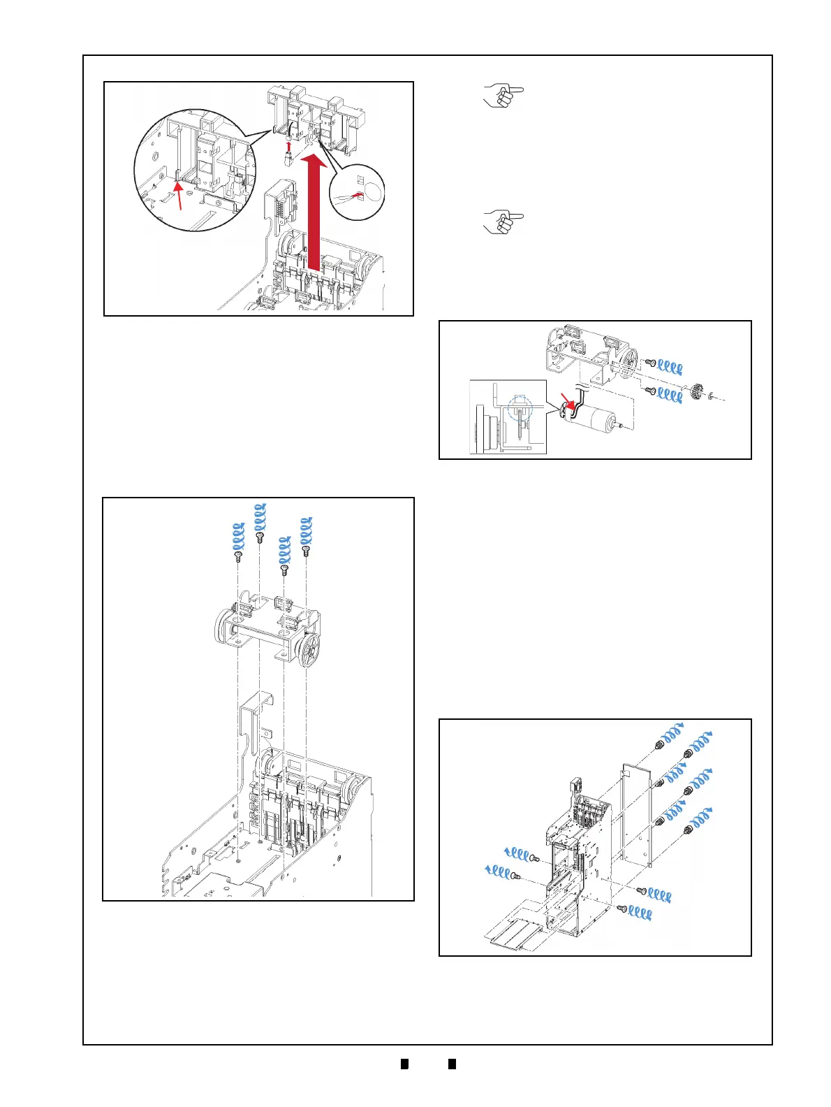 Page #57 background image