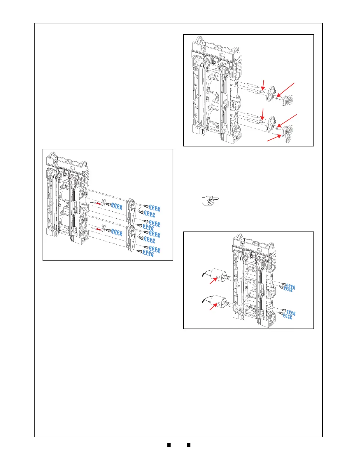 Page #61 background image
