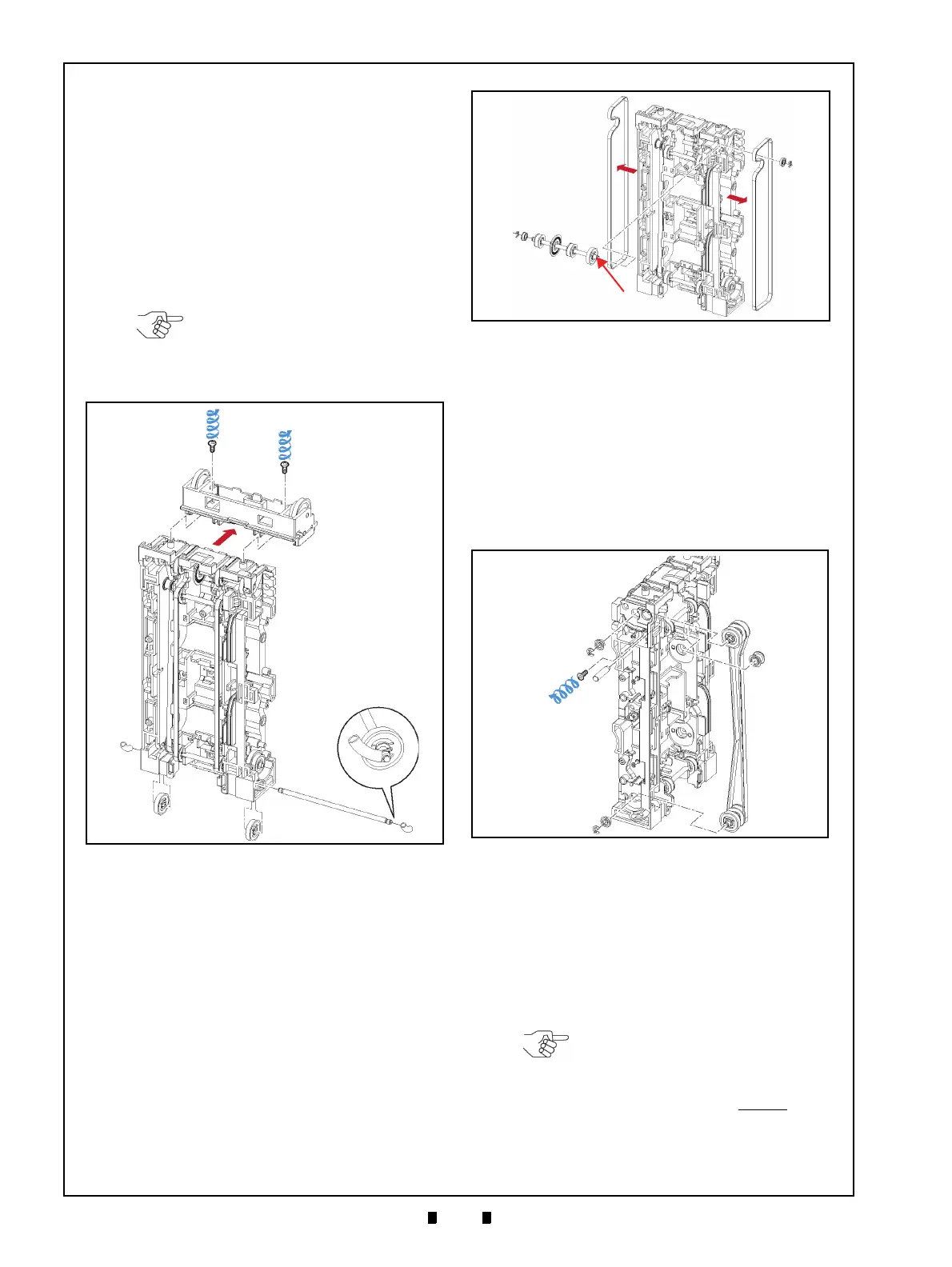 Page #62 background image