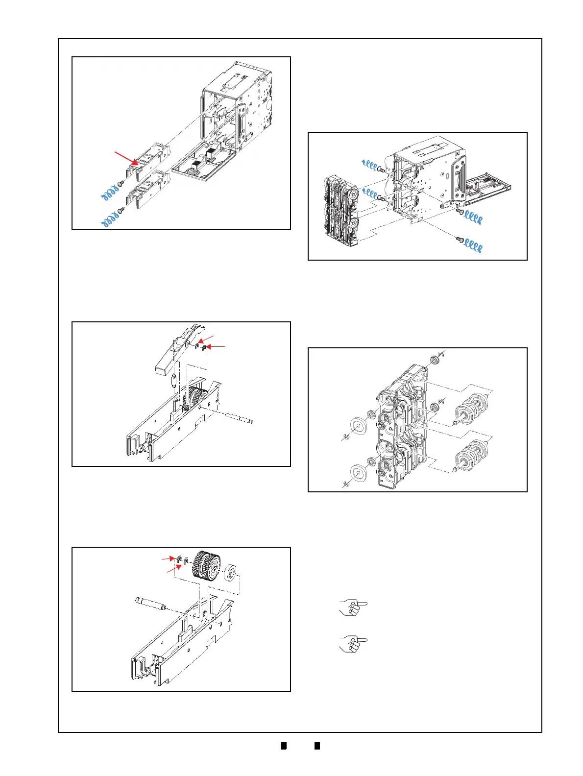 Page #63 background image