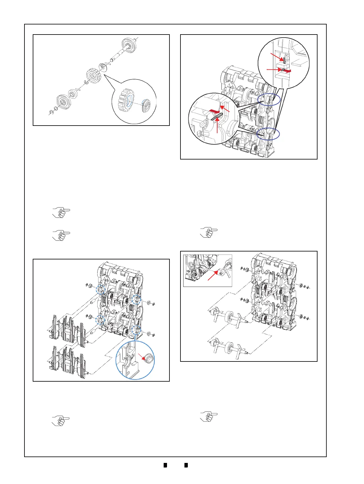 Page #64 background image