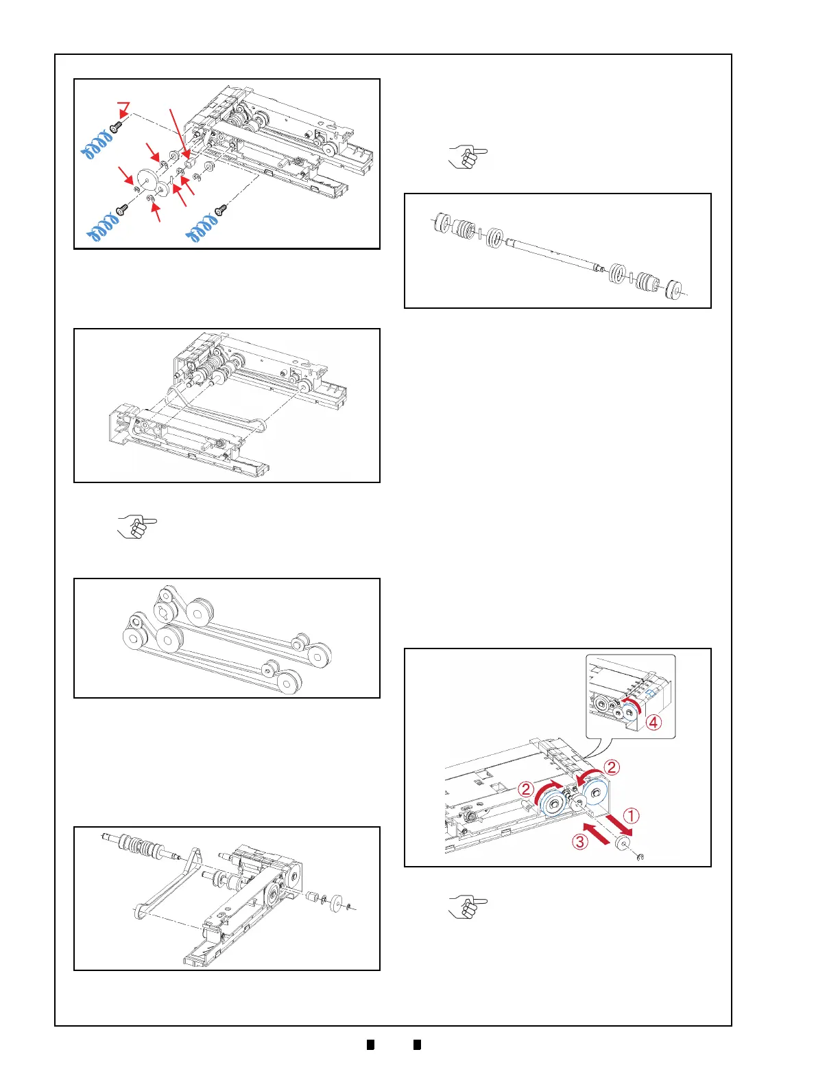 Page #66 background image