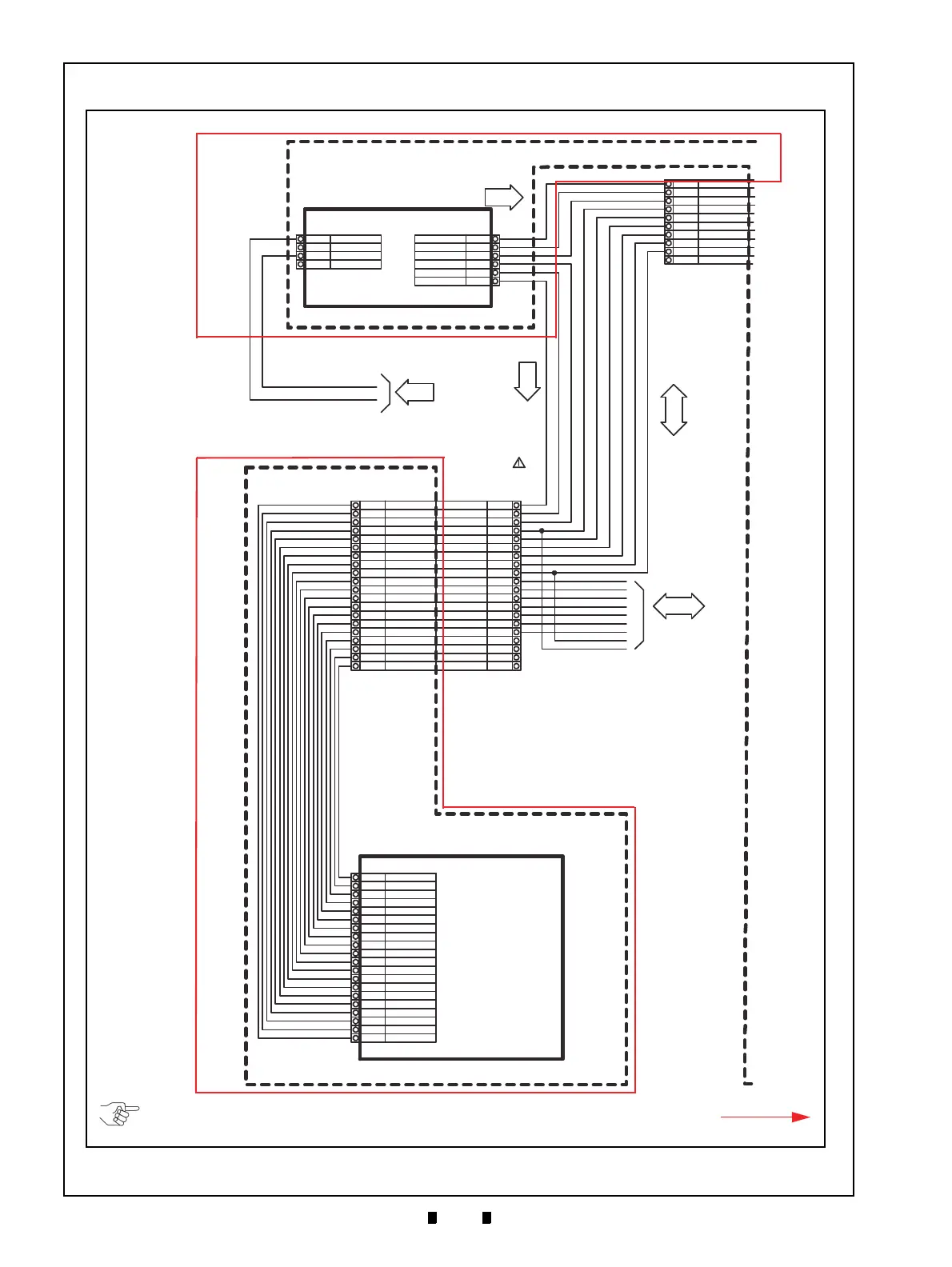 Page #68 background image