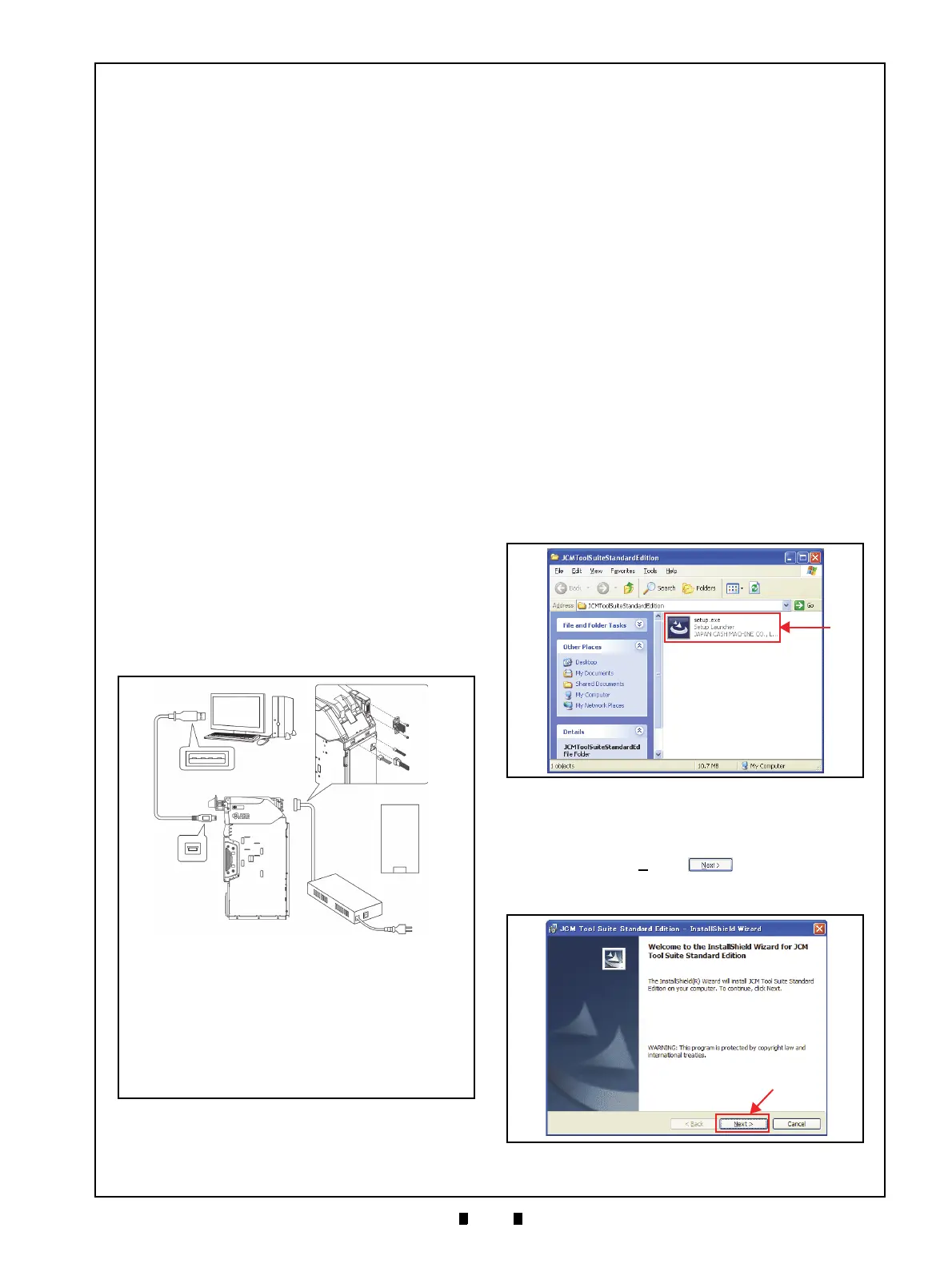 Page #71 background image