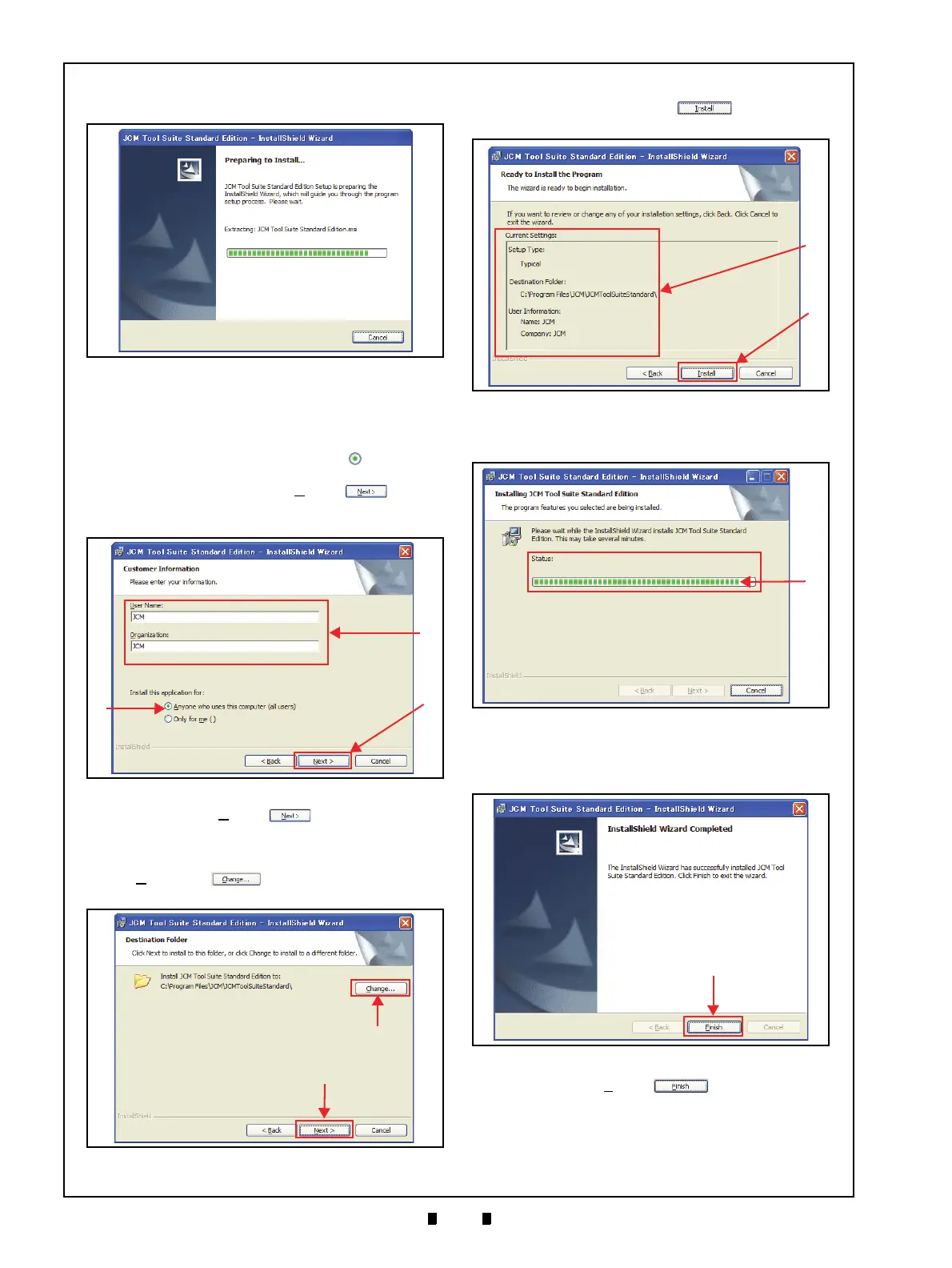 Page #72 background image
