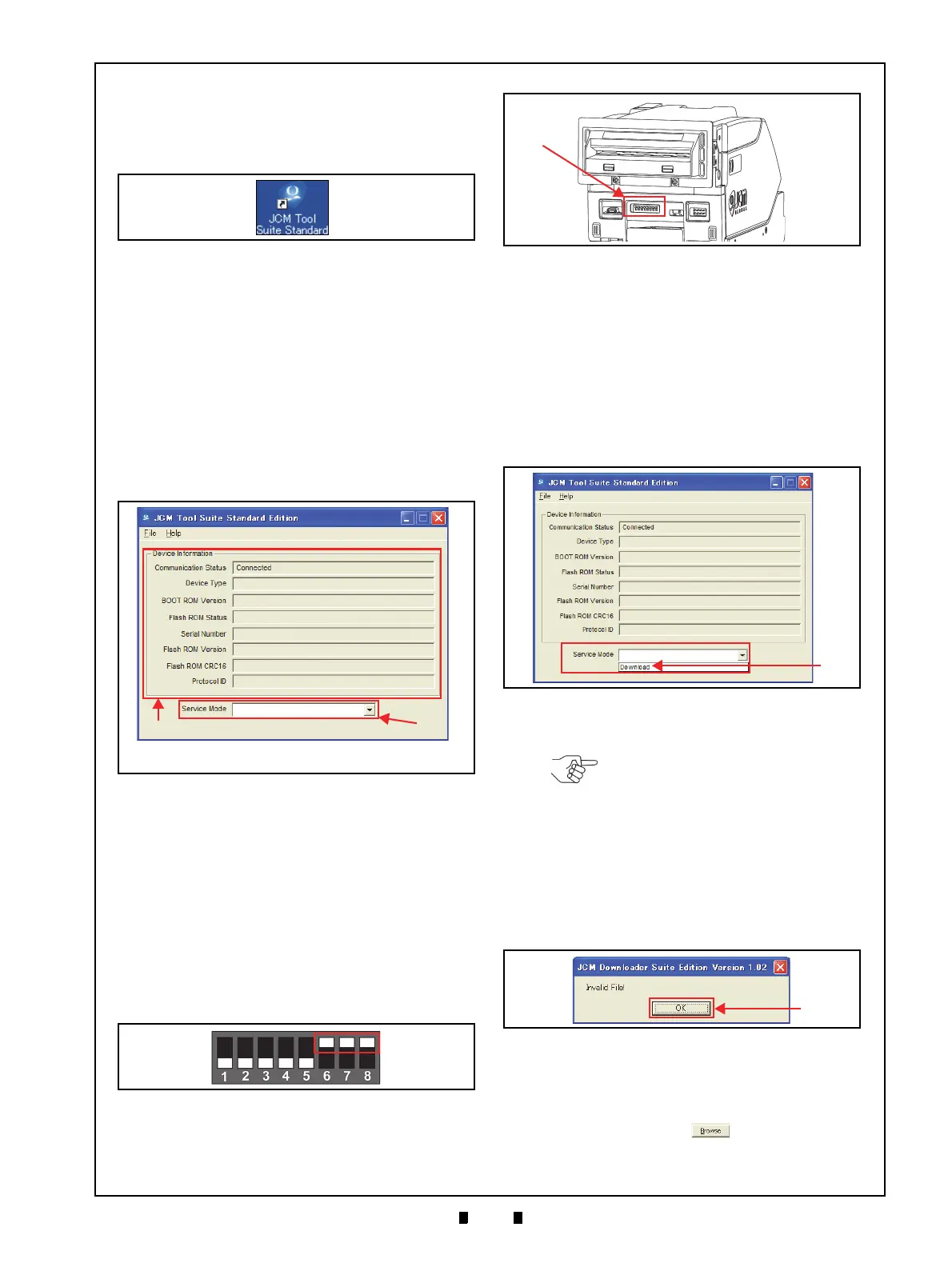 Page #73 background image