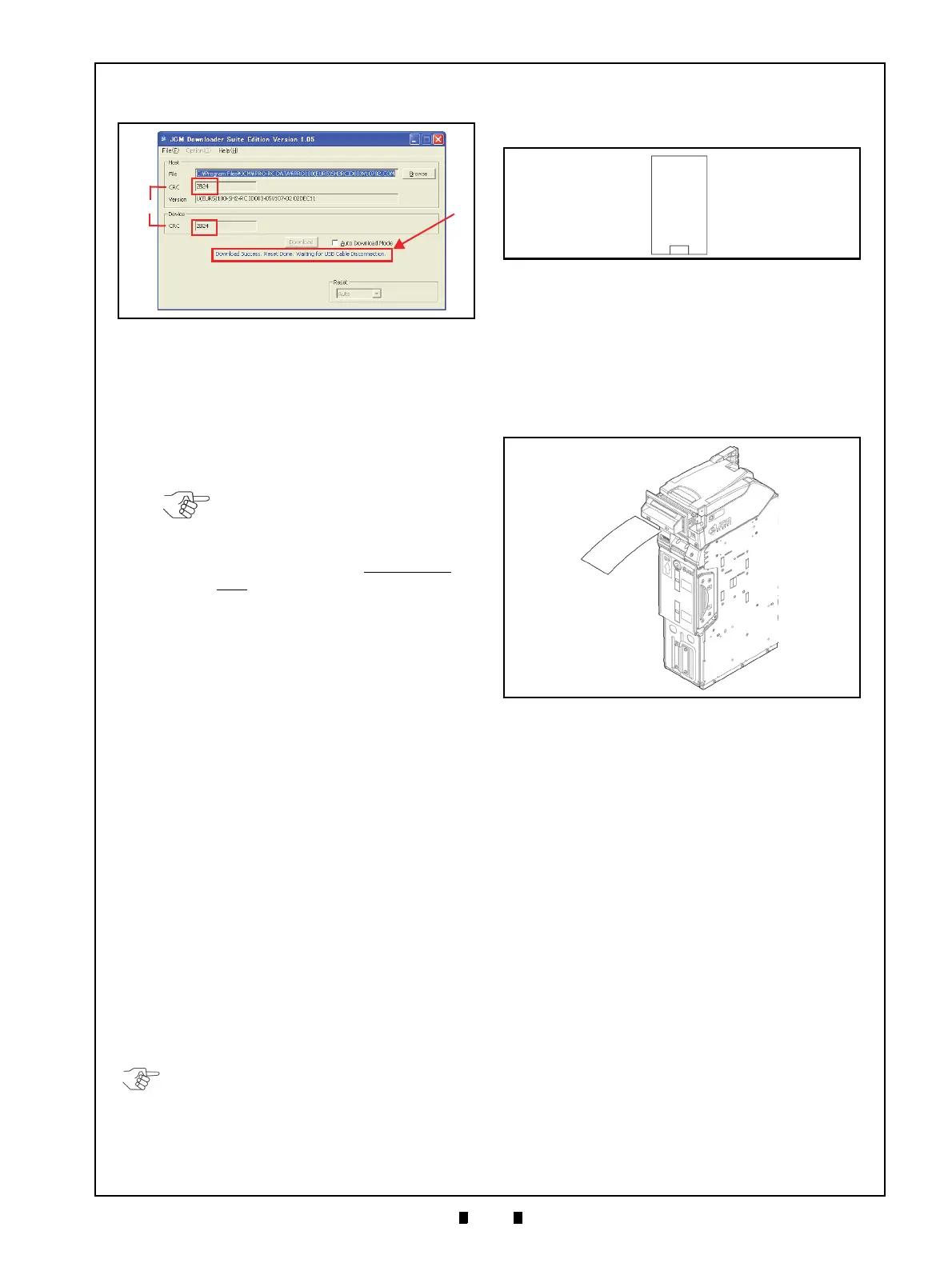Page #75 background image
