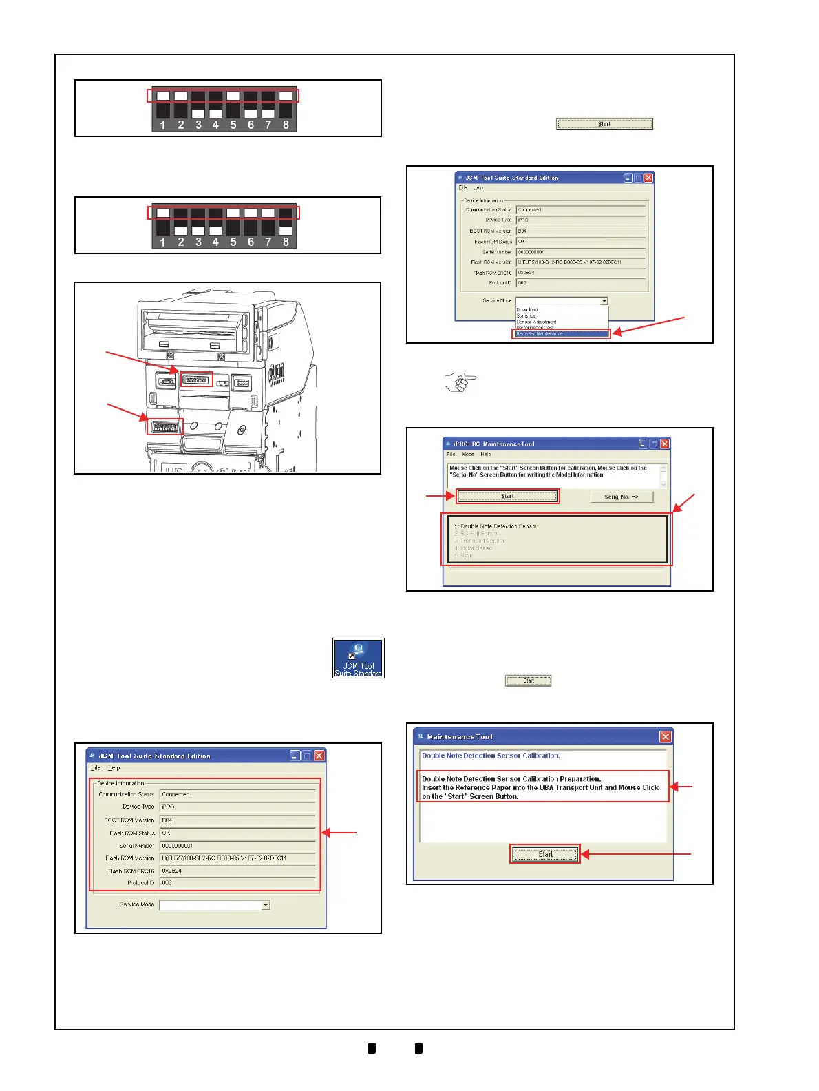 Page #76 background image