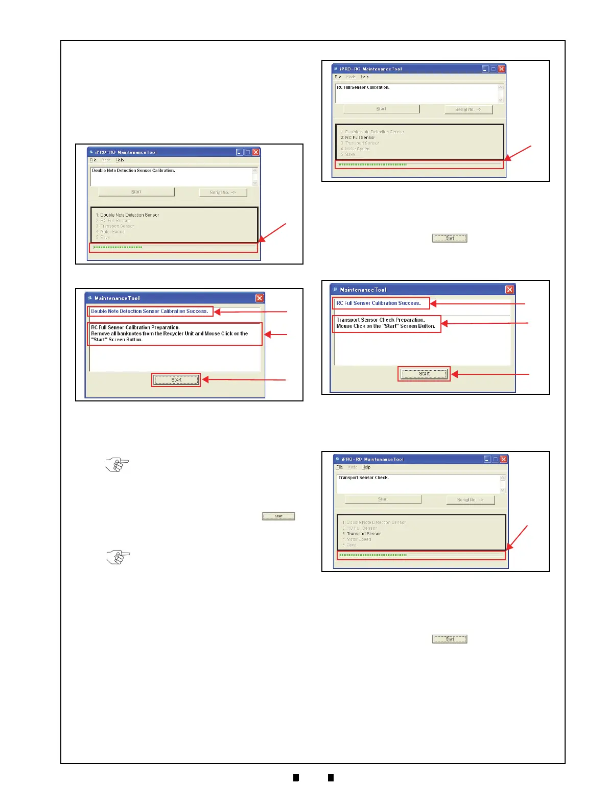 Page #77 background image