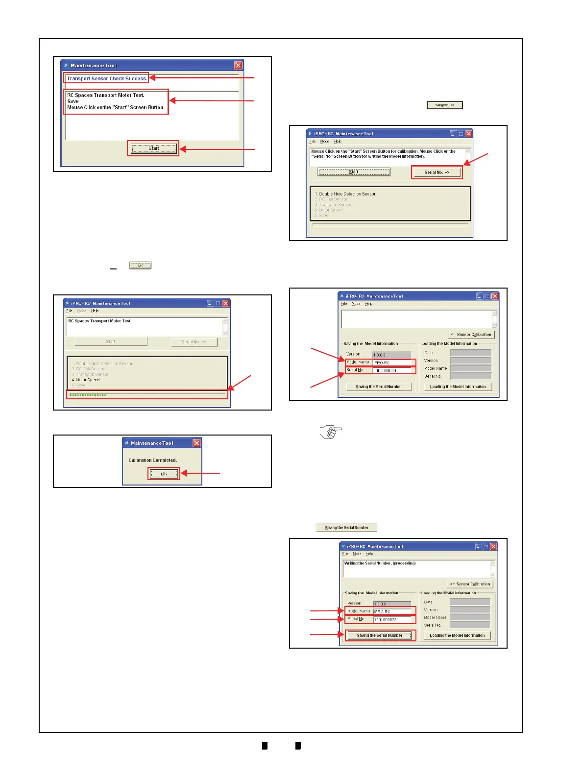 Page #78 background image