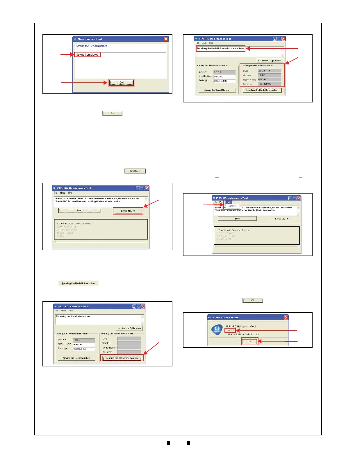 Page #79 background image
