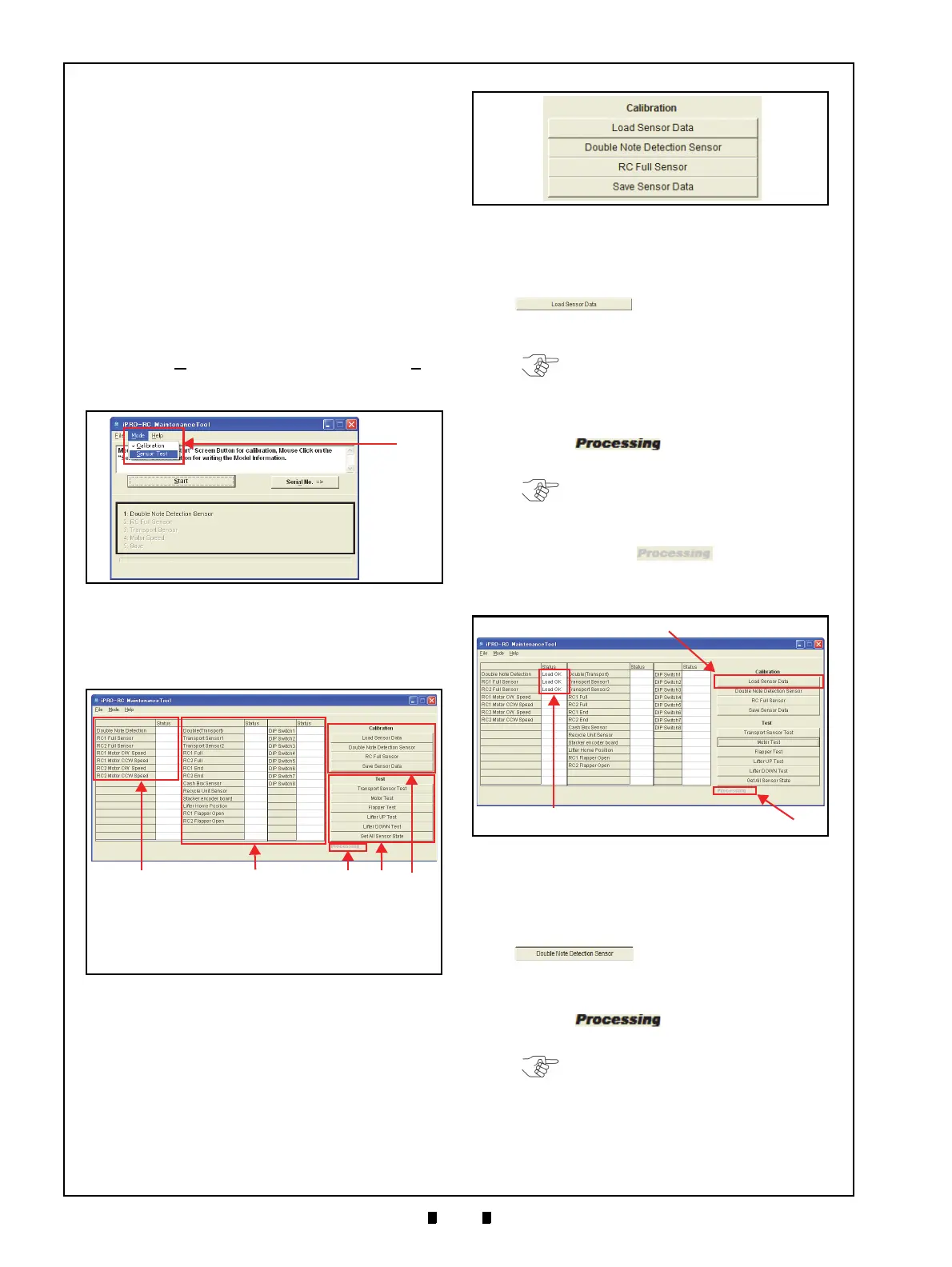Page #80 background image