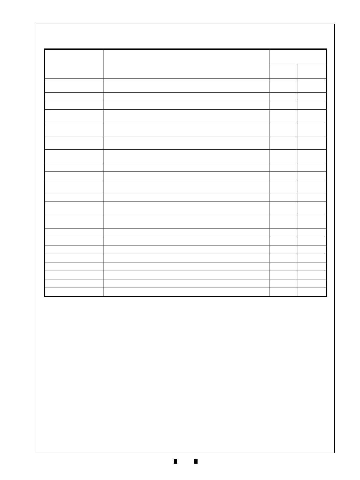 Page #83 background image