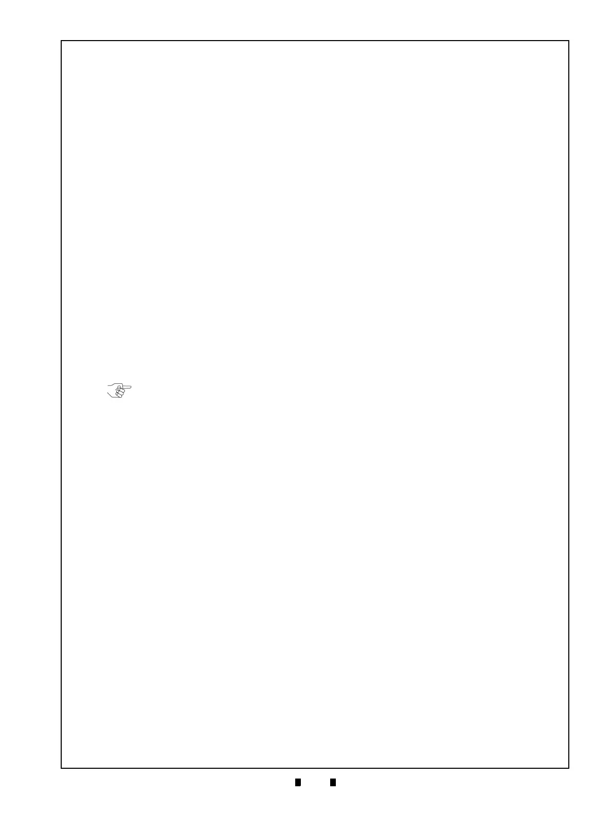 Page #85 background image