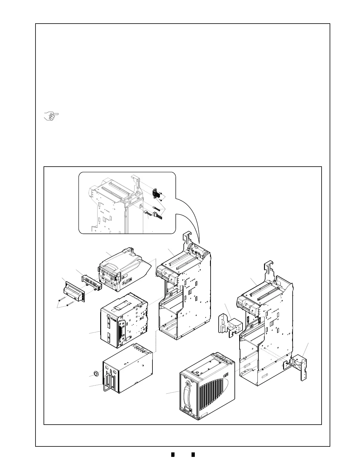 Page #87 background image