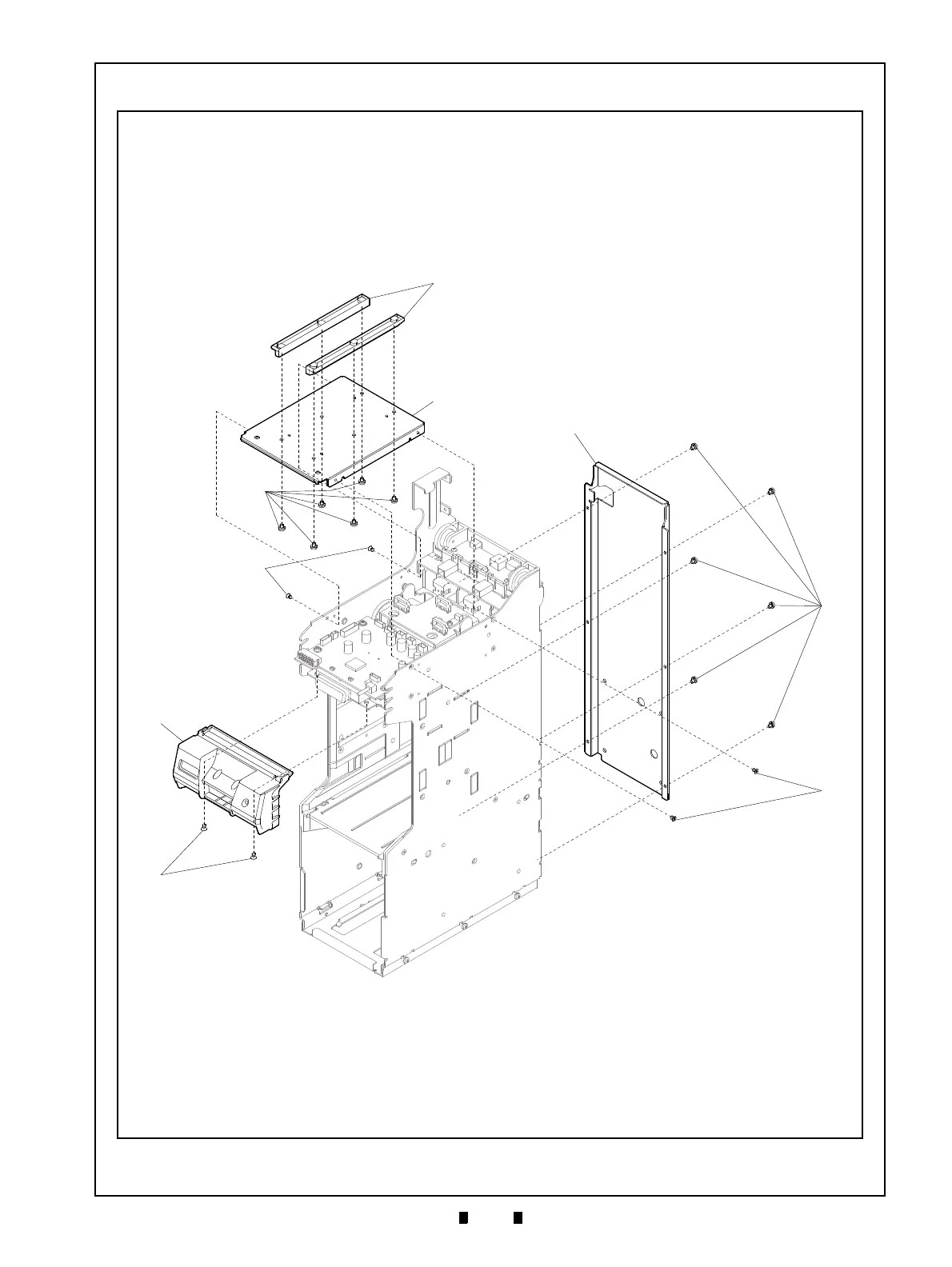 Page #89 background image