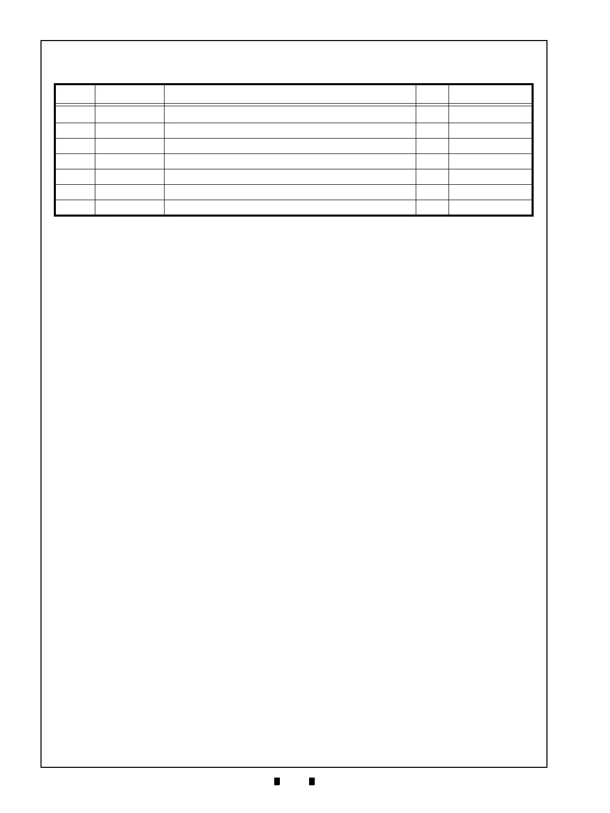 Page #90 background image
