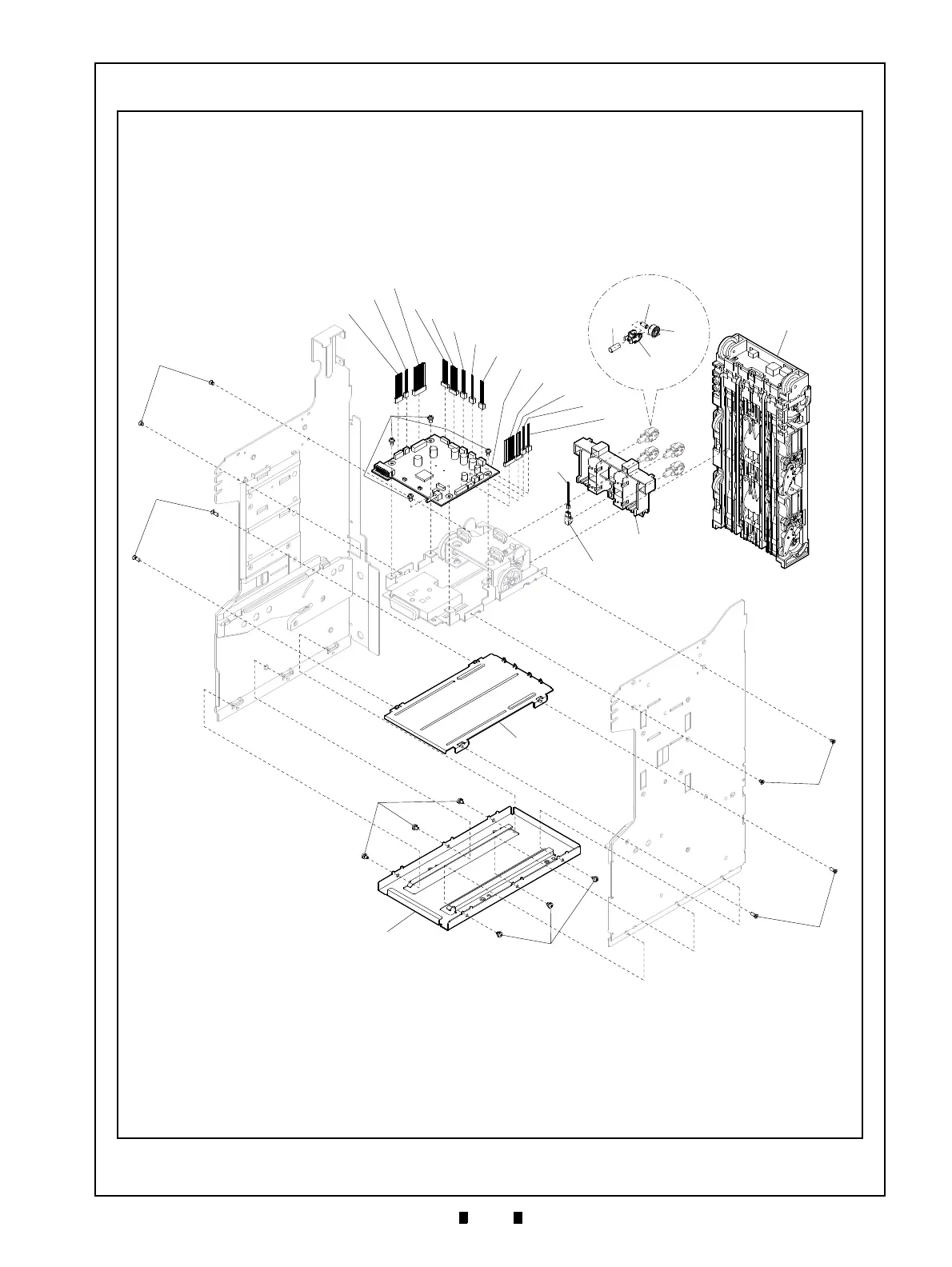 Page #91 background image