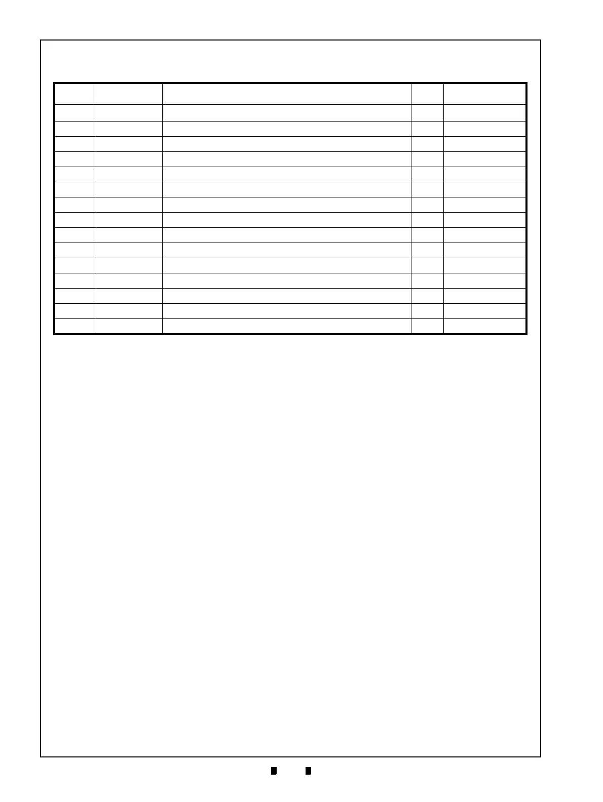 Page #96 background image