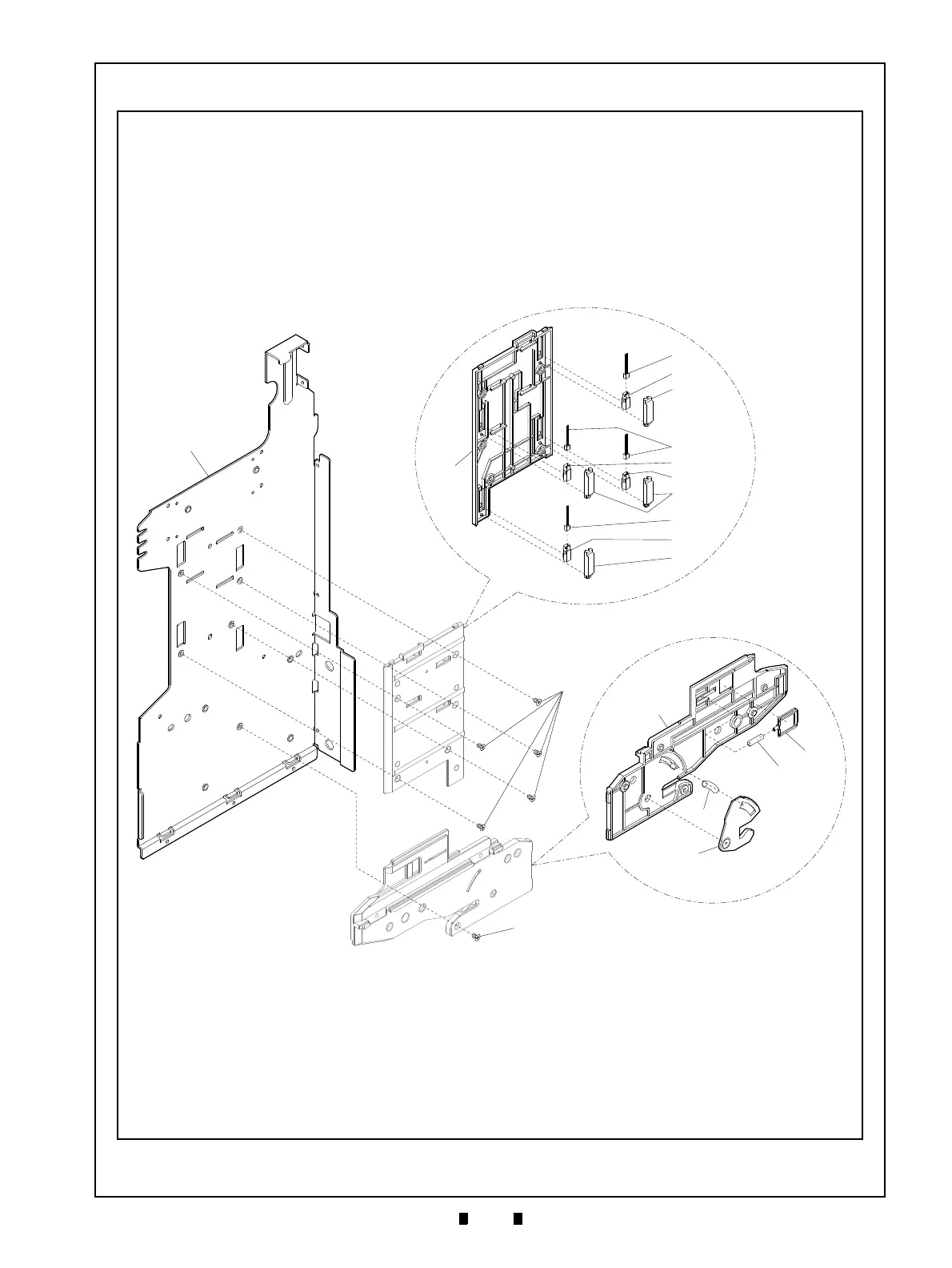 Page #97 background image