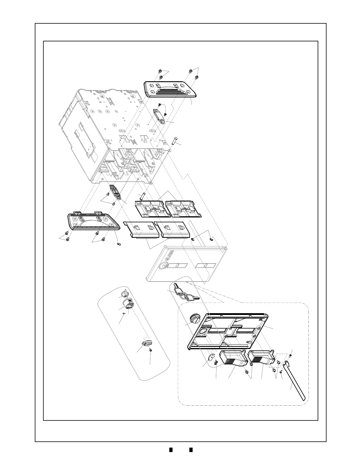 Page #99 background image