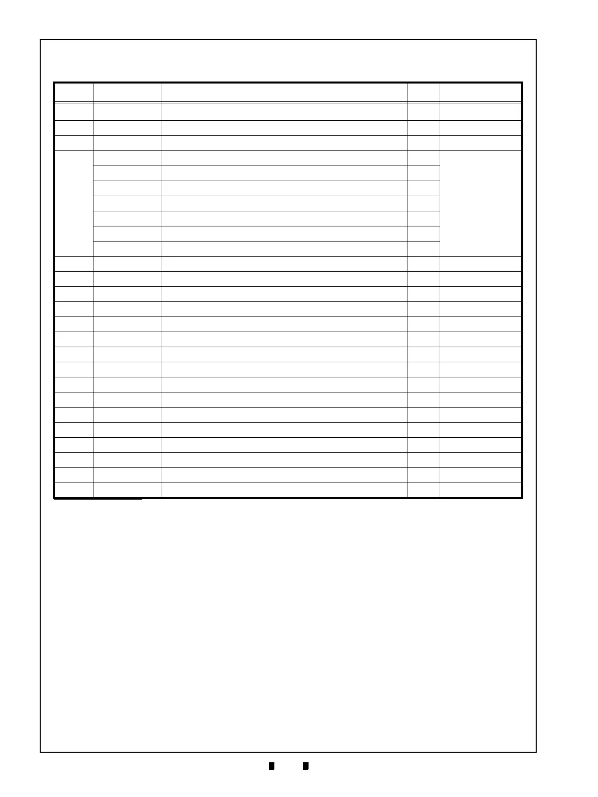 Page #100 background image