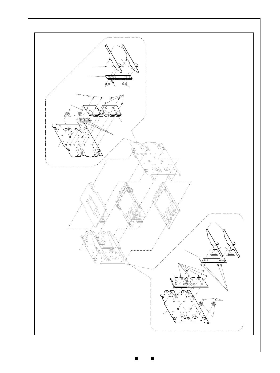 Page #105 background image