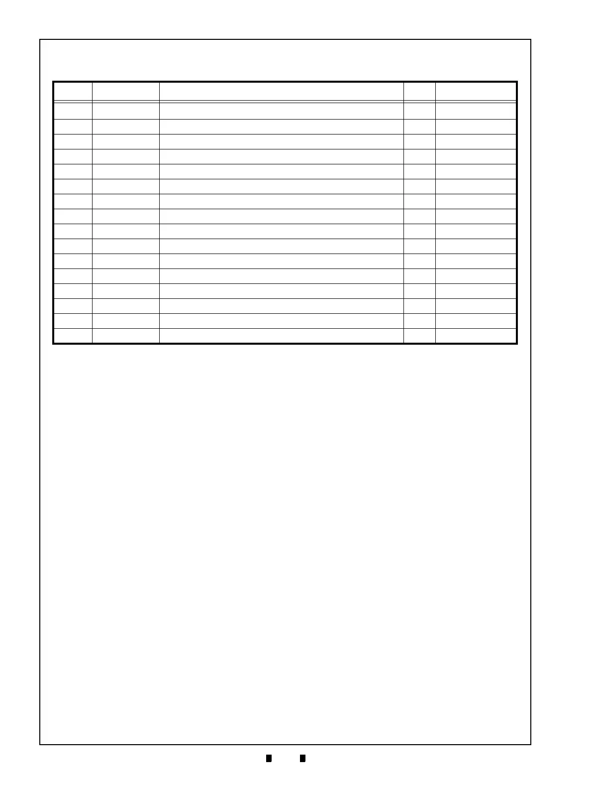 Page #106 background image