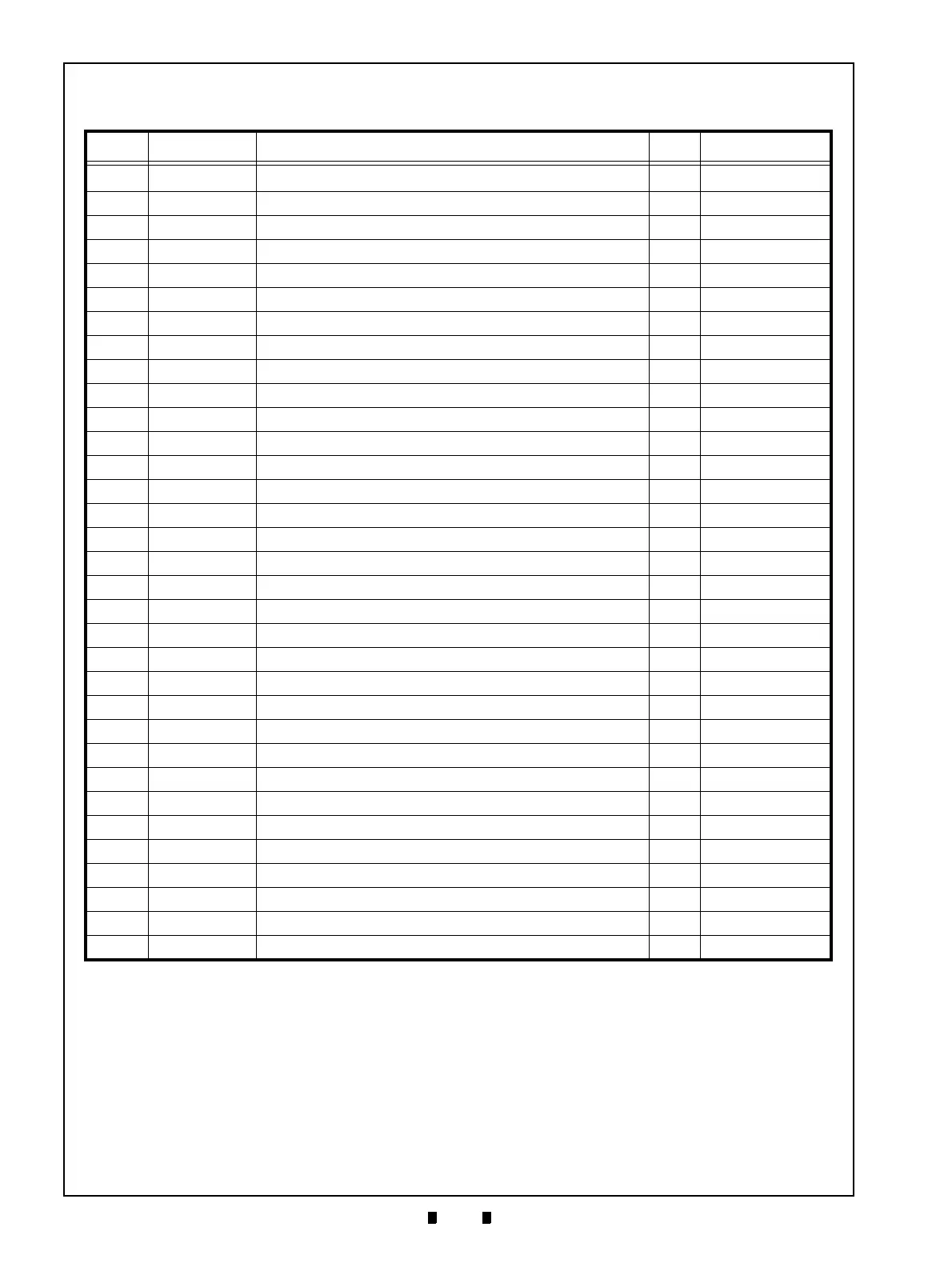 Page #108 background image