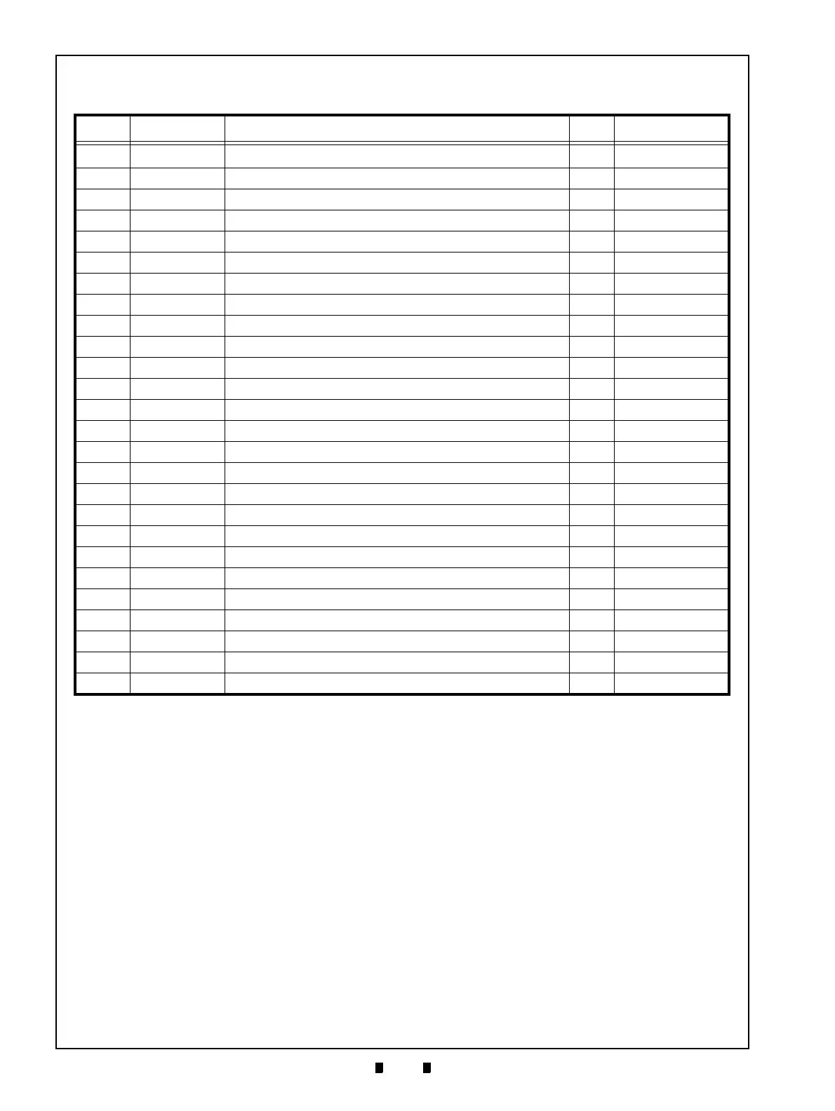Page #114 background image