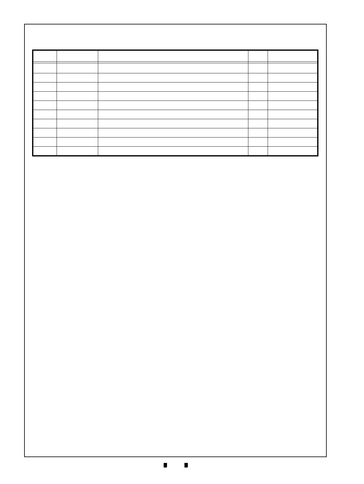 Page #116 background image