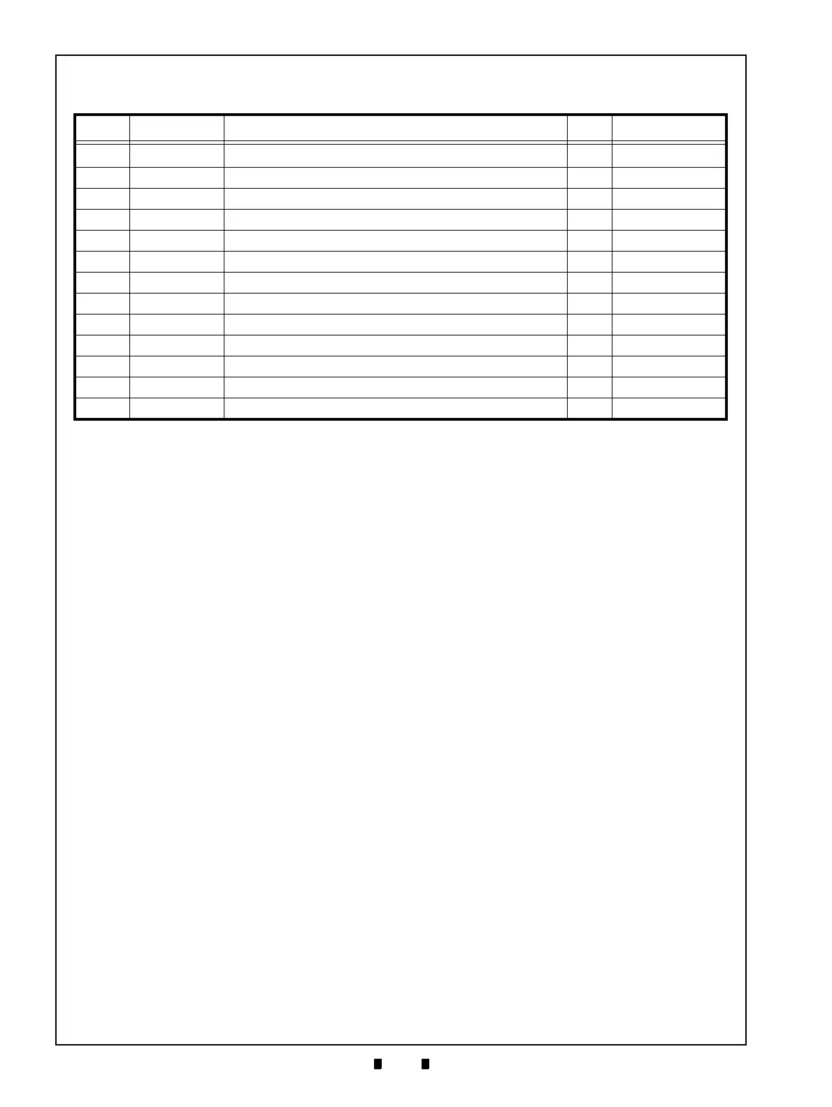 Page #118 background image