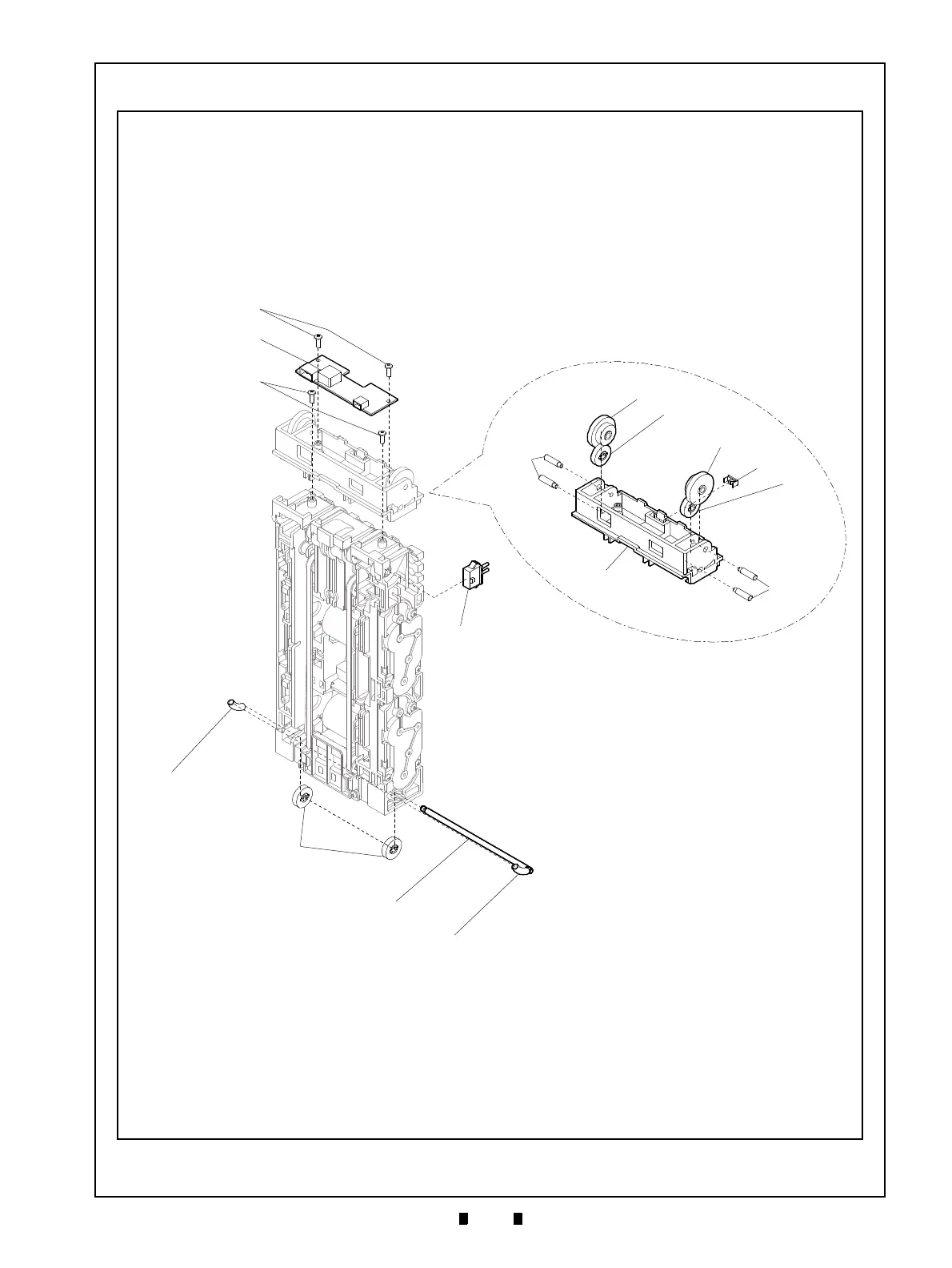 Page #119 background image