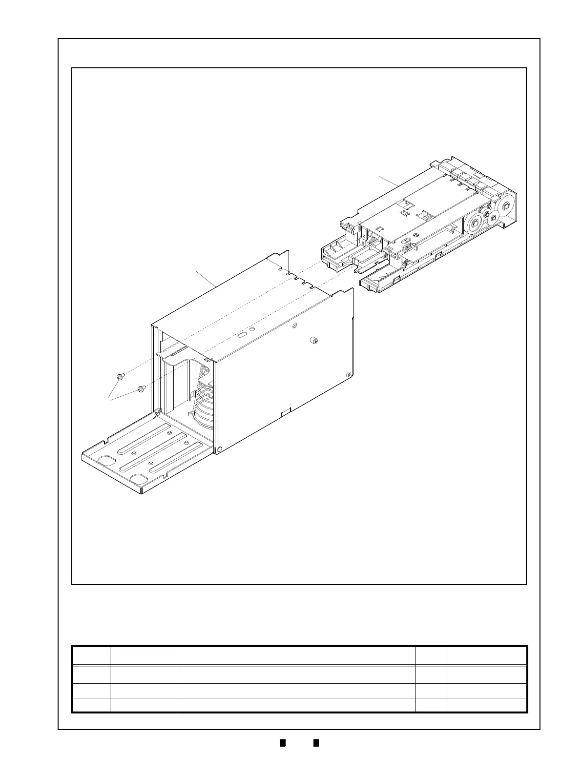 Page #121 background image