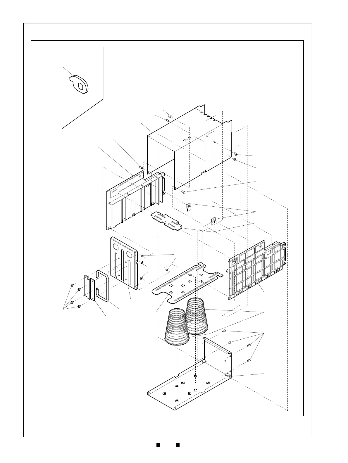Page #122 background image